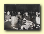 Heil Hitler!